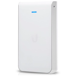 Wi-Fi точка доступа Ubiquiti UAP-IW-HD