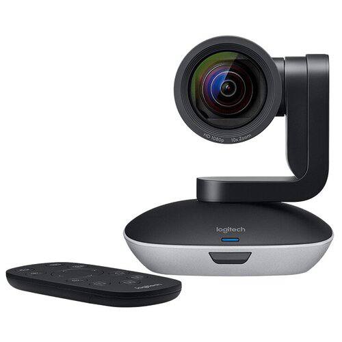 960-001186 Logitech Conference Cam PTZ Pro 2