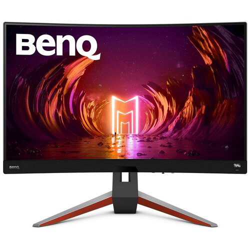 Монитор BENQ 27"EX2710S