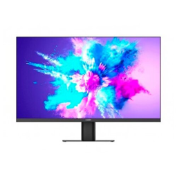 Монитор 23.8" CBR LCD-MF2402-OPC IPS, 1920x1080 (16:9), 178°/178°, FreeSync, VGA, HDMI, DisplayPort, черный