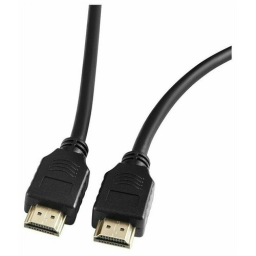 Кабель аудио-видео Buro HDMI (m)/HDMI (m) 20м. черный (BHP-HDMI-1.4-20)