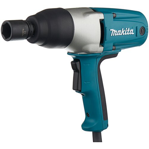 Гайковерт Makita TW0350