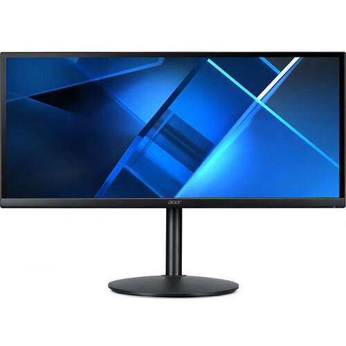 Монитор 29" Acer CB292CUbmiiprx (UM. RB2EE.005)