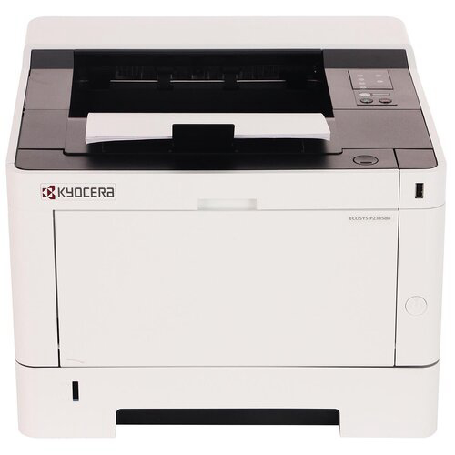 Лазерный принтер Kyocera ECOSYS P2335dn