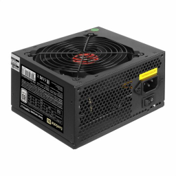 Блок питания 700W ExeGate 700PPH-LT OEM