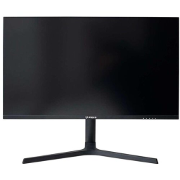 Монитор IRBIS NOBLEVIEW 32'LED 2560x1440,16:9,VA,300 cd,165Hz (IMVW32QIDL)