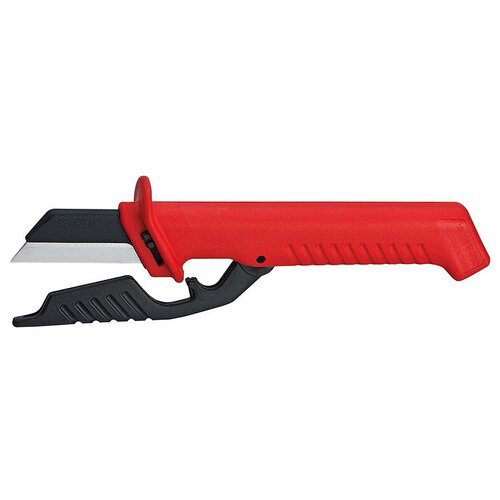 Кабельный нож Knipex KN-9856