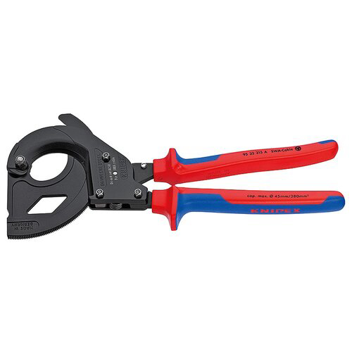 Кабелерез 315 мм KNIPEX KN-9532315A