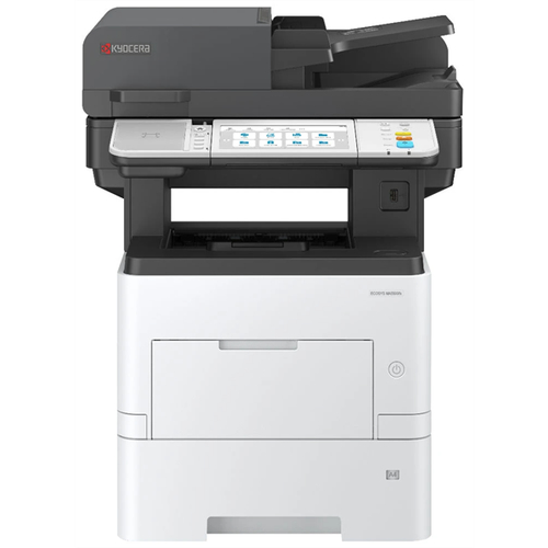 Kyocera ECOSYS MA5500ifx монохромное мфу A4 (110C0Z3NL0)