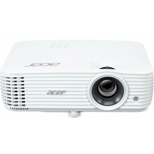 Acer H6815BD [MR.JTA11.001] {DLP 4000Lm (3840x2160) 10000:1 ресурс лампы:5000часов 2xHDMI 2.88кг}