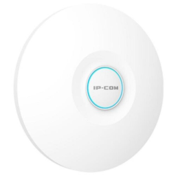 Wi-Fi точка доступа AX3000 PRO-6-LR IP-COM