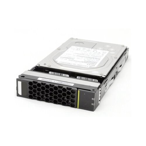 Серверный HDD+TRAY 10TB/7200 SATA3 3.5/3.5" 02311SXE HUAWEI