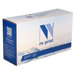 Картридж NVP совместимый NV-W2030X 415X Black для HP Color LaserJet M454DN/M479DW/M479 (7500k)