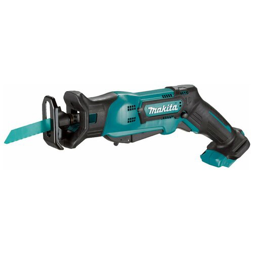 Сабельная пила Makita JR103DZ аккум. 3300ход/мин