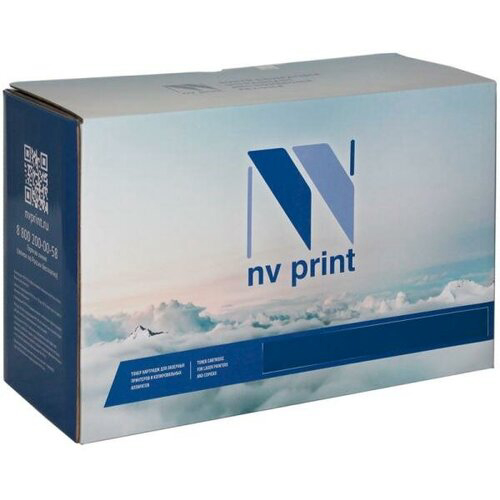 Картридж NVP совместимый NV-106R04044 Yellow для Xerox VersaLink C8000 (7600k)