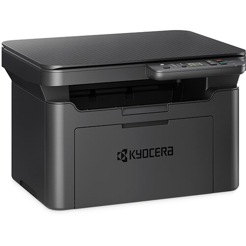 МФУ лазерный Kyocera MA2001W (1102YW3NL0), (ч/б, А4, 20 стр/мин, 600 x 600 dpi, USB, 64Мб, GDI, USB, Wi-Fi)