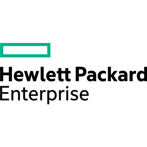 Накопитель HPE 2.4TB 2,5(SFF) SAS 10K 12G Hot Plug BC HDD (for HPE Proliant Gen10+ only)