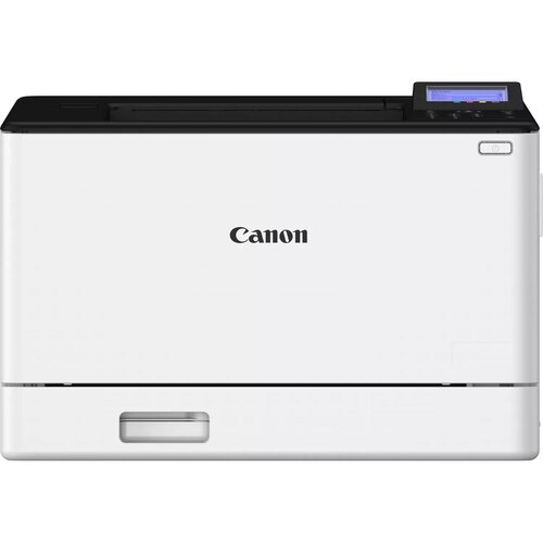 Принтер лазерный Canon i-Sensys LBP673Cdw (5456C007) (цветной, A4, 1200dpi, 33ppm, 1Gb, Duplex, Lan, WiFi, USB)