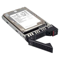 Сетевое хранилище Lenovo TS  TCh ThinkSystem 2.5" 600GB 15K SAS 12Gb Hot Swap 512n HDD (SN550/SN850/SD530/SR850/SR530/SR550/SR650/ST550/SR630)