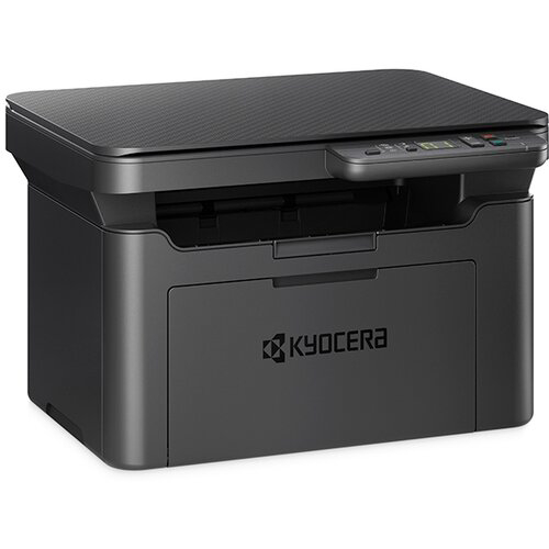 МФУ Kyocera MA2001 (1102Y83NL0) (A4, 20 стр/мин, 600 x 600 dpi, USB, 32Мб)