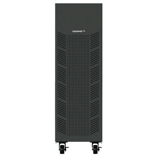 Батарея для ИБП Ippon Innova RT 33 20K Tower 480В 18Ач