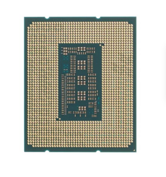 Процессор Intel Core i9-13900F, 2.0ГГц, (Turbo 5.6ГГц), 24-ядерный, 36МБ, LGA1700, OEM