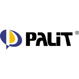 Видеокарта Palit RTX3050 STORMX OC 6Gb NVIDIA GeForce RTX 3050 6Gb PCI-E 4.0 96bit GDDR6 1042/14000 DVIx1 HDMIx1 DPx1 HDCP Ret