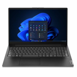 Ноутбук Lenovo V15G4IRU