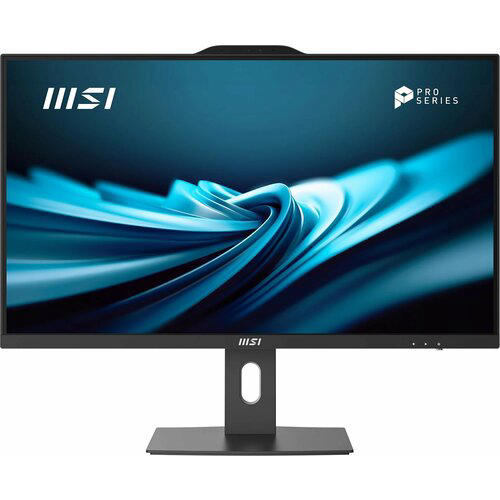 Моноблок MSI PRO AP272P 14M-636XRU (9S6-AF8321-636)