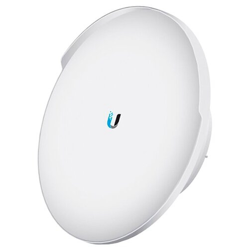 Антенна DISH AIRMAX RD-5G31-AC UBIQUITI