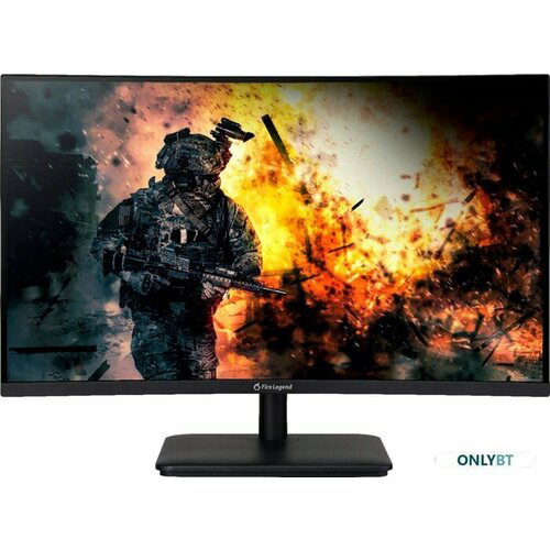 Монитор 27" Acer UT272UBMIPZX UM.HW2EE.002 2560x1440 LED, 16:9, IPS, 360cd, 1000:1, 100M:1, 4ms(GTG), 178/178, DP, HDMI, 2*USB3.2, audio out, 75Hz