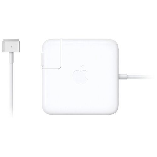 Apple 60W MAGSAFE 2 POWER ADAPTER-INT