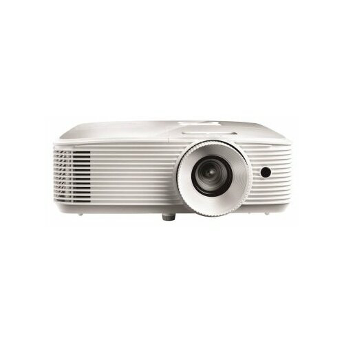 Проектор Optoma HD29HLVx