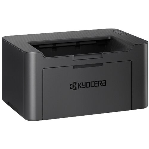 Лазерный принтер Kyocera PA2001w (1102YV3NL0) {ч/б, A4, 20 стр/мин, 600 x 600 dpi, Wi-Fi, USB, 32Мб}