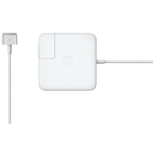 APPLE 45W MAGSAFE 2 POWER ADAPTER