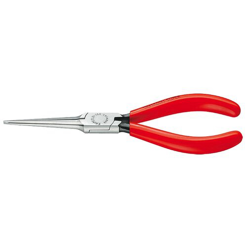 Захватные длинногубцы Knipex KN-3111160