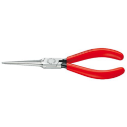 Захватные длинногубцы Knipex KN-3111160