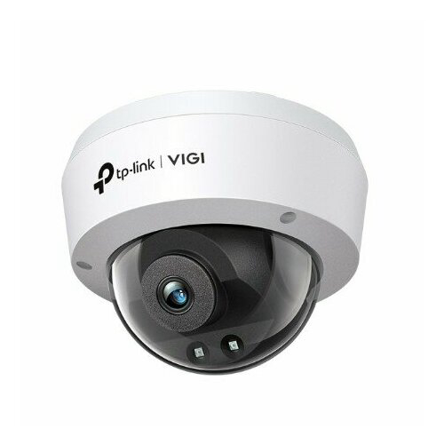 Камера IP  2MP Dome Network Camera